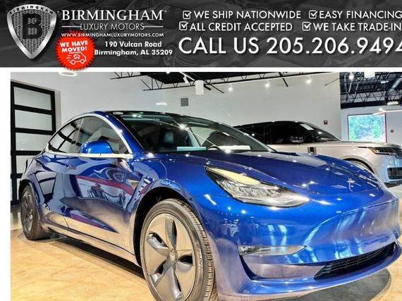 TESLA MODEL 3 2017 5YJ3E1EA0HF000373 image TESLA MODEL 3 2017 5YJ3E1EA0HF000373 image